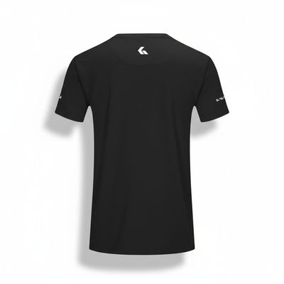 GWONN - G-Verse Padel Tee