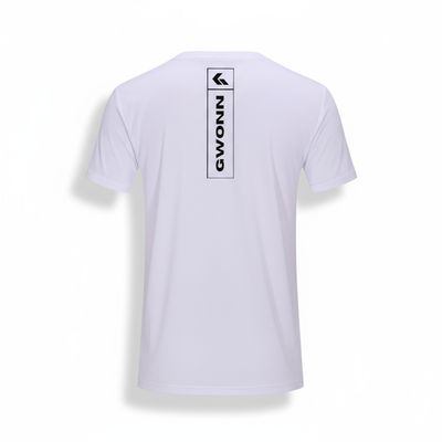 GWONN - STRIKE Padel Tee