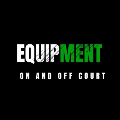 EQUIPMENT