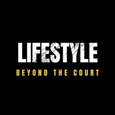 LIFESTYLE