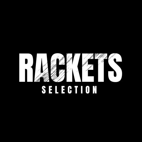 RACKETS