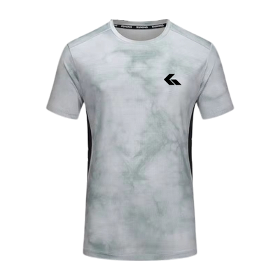 GWONN - MARBLE Padel TEE