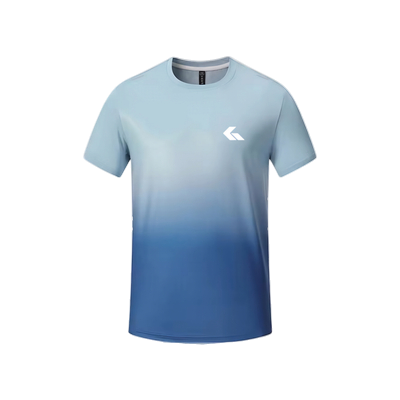 GWONN - BALANCE Active Padel Tee
