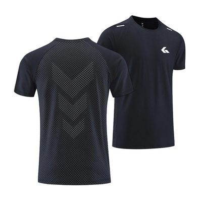 GWONN - ARROW Padel Tee