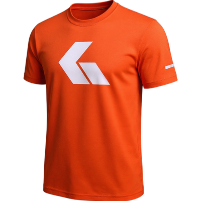 GWONN - BIG G Padel Tee