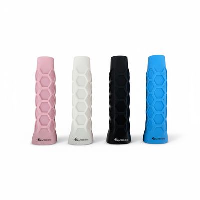​GWONN – SHOCKGUARD BASE GRIP