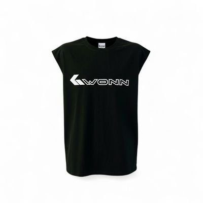 GWONN – CORE MOTION Tank Top