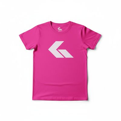 GWONN - SUPPORTER Shirt for Her