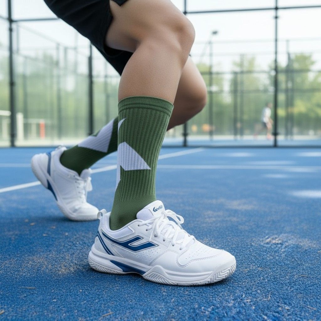 GWONN - GripForce Xtreme Socks