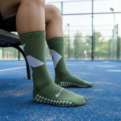 GWONN - GripForce Xtreme Socks