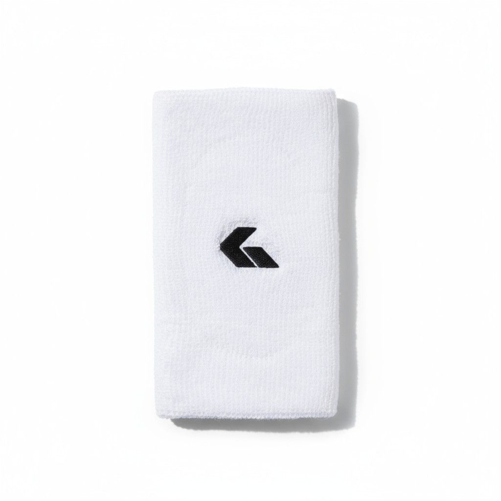 GWONN - GripGuard XL Wrist Wraps