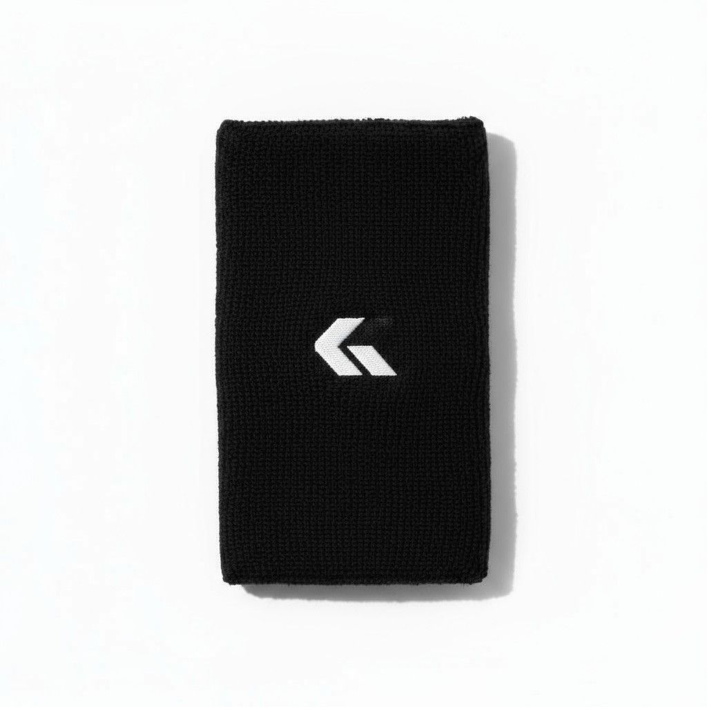GWONN - GripGuard XL Wrist Wraps