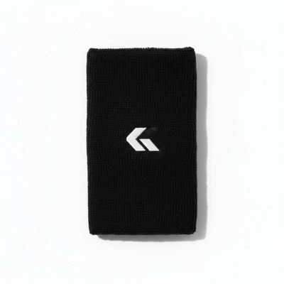 GWONN - GripGuard XL Wrist Wraps