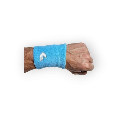 GWONN - GripGuard Pro Wrist Wraps