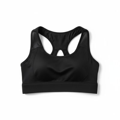 GWONN - MOON RISE TOP
