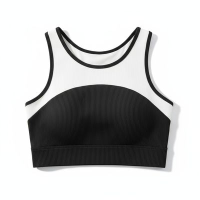 GWONN - MOON RISE TOP