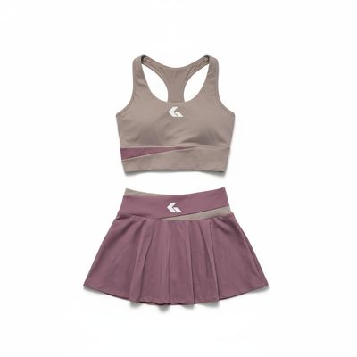 GWONN - PAYO Padel/Yoga Set