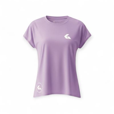 GWONN - BREEZE Fit Sport Blouse