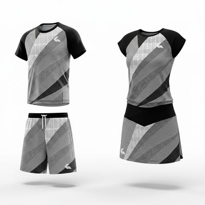 GWONN - COUPLE EDITION SET