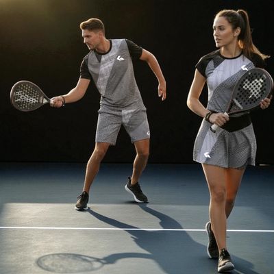 GWONN - COUPLE EDITION SET