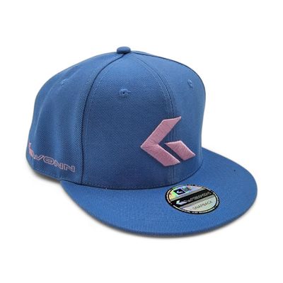 THE GWONN OG Snapback