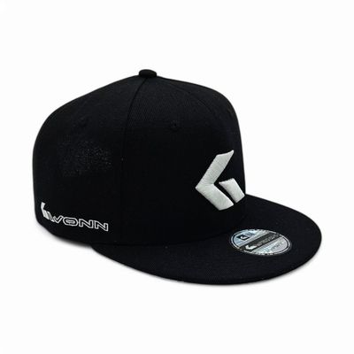 THE GWONN OG Snapback