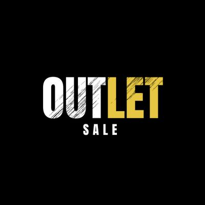 OUTLET