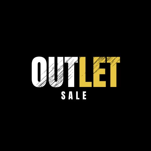 OUTLET