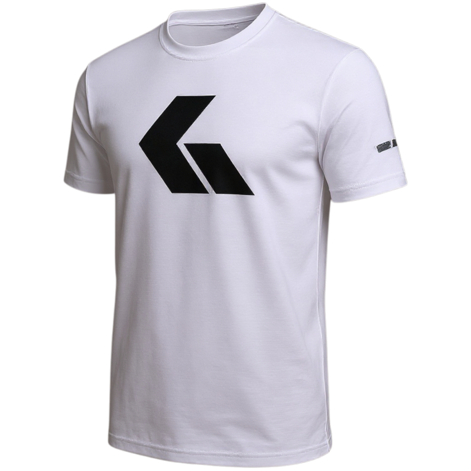 GWONN - BIG G Padel Tee