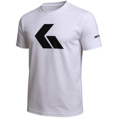 GWONN - BIG G Padel Tee