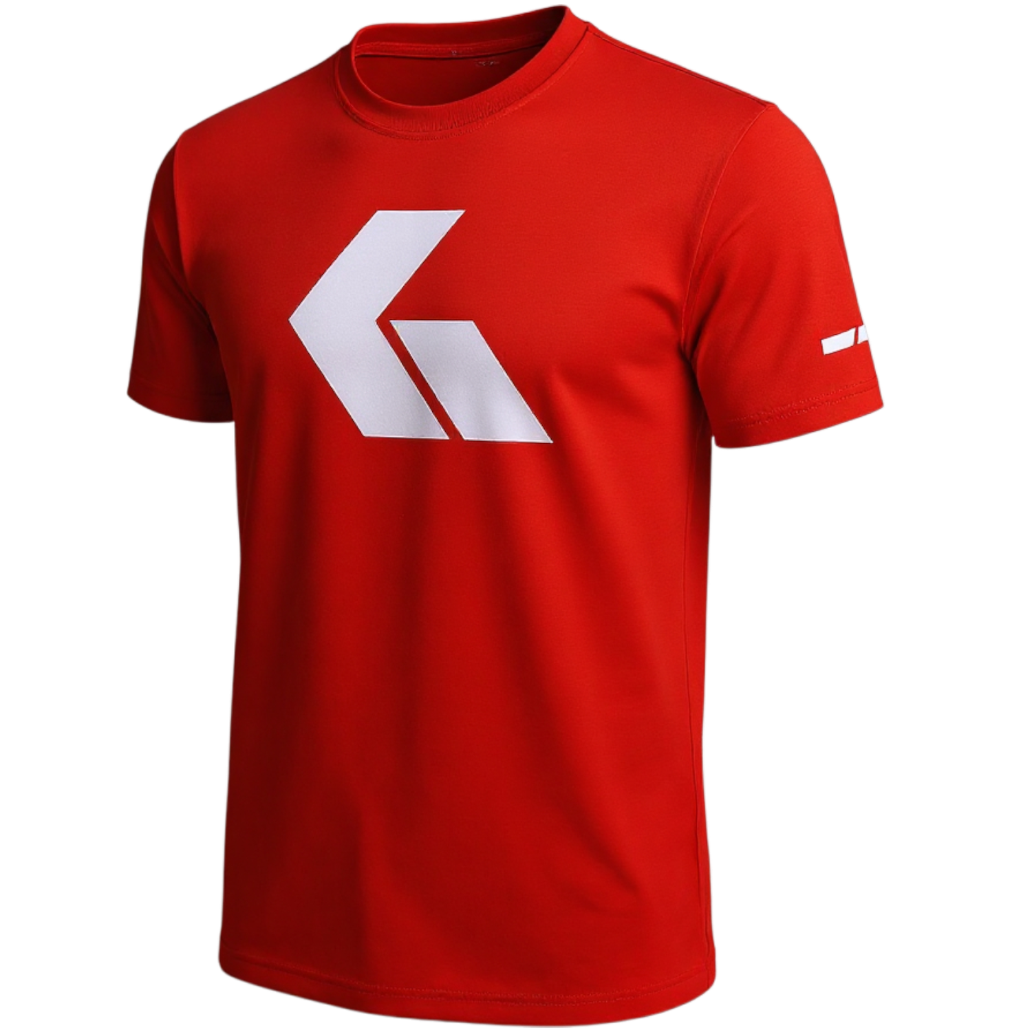 GWONN - BIG G Padel Tee