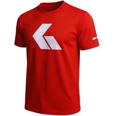 GWONN - BIG G Padel Tee