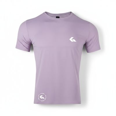 GWONN Air Flex Padel Tee