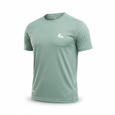 GWONN Air Flex Padel Tee