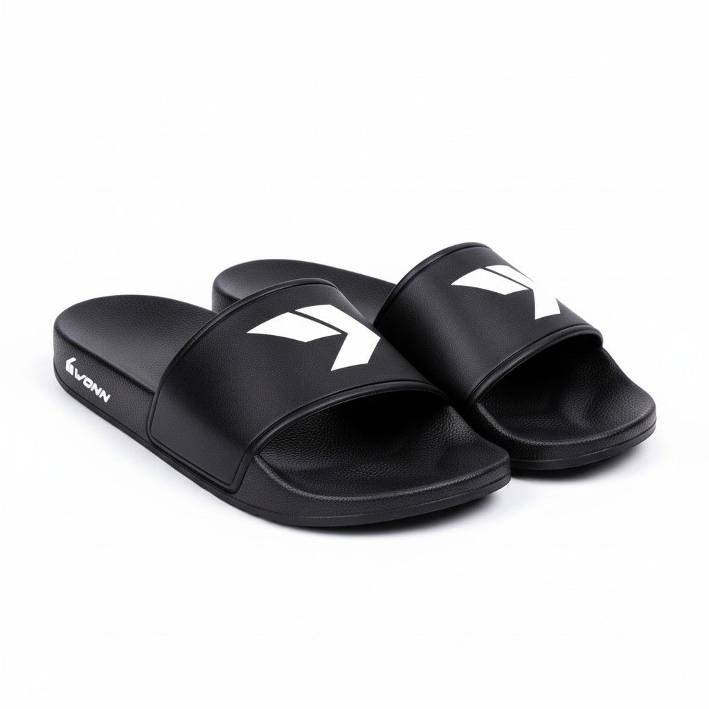 GWONN - Slippers