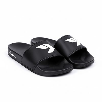GWONN - Slippers
