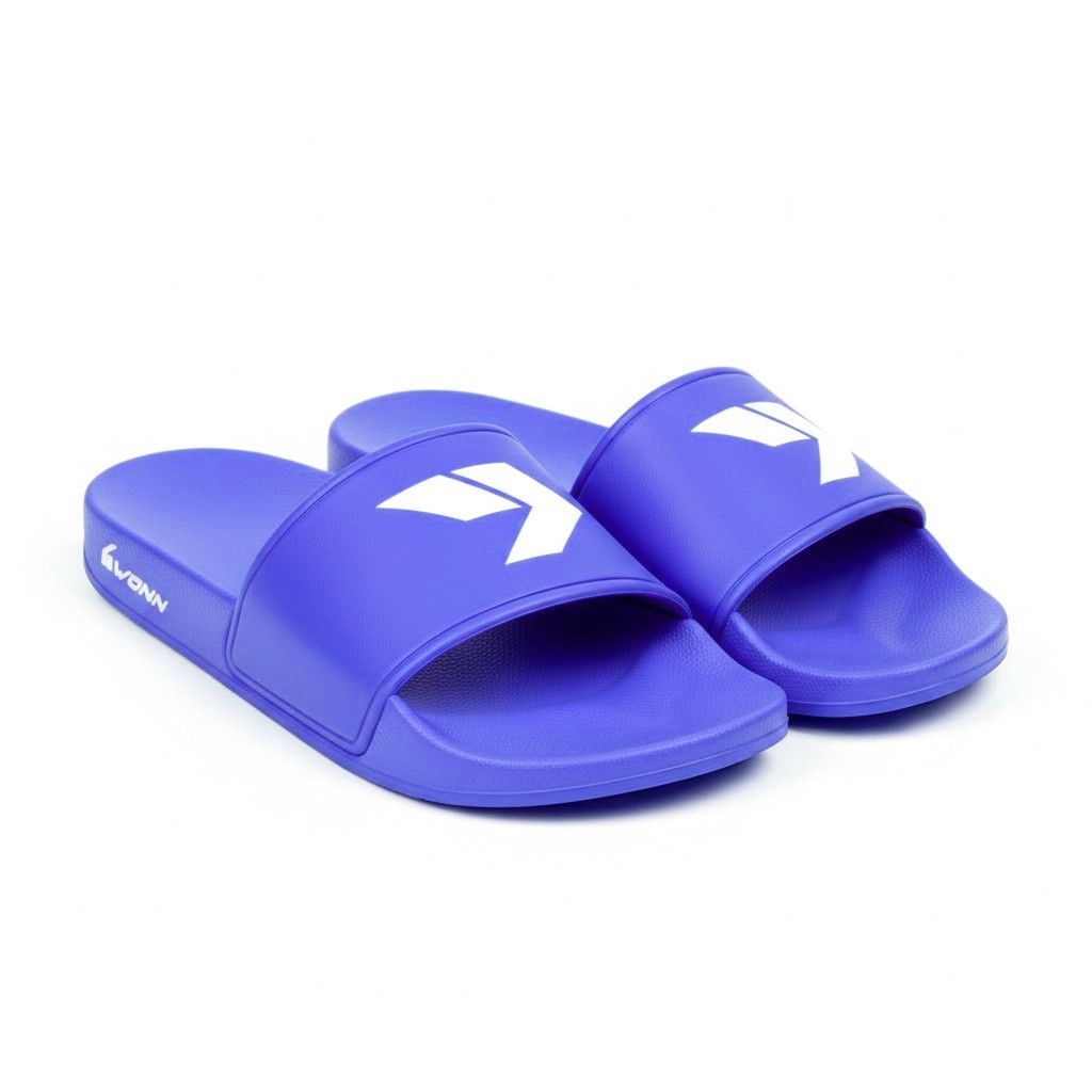 GWONN - Slippers
