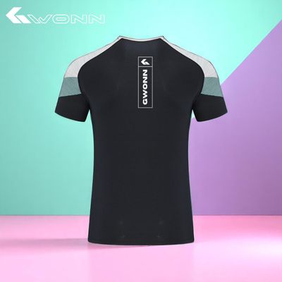 GWONN - RETRO ACE Tee