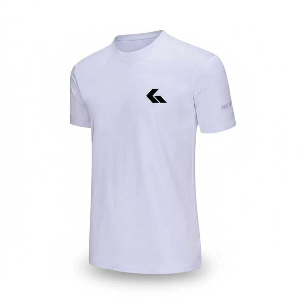 GWONN - CLASSIC G Padel Tee