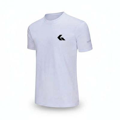 GWONN - CLASSIC G Padel Tee
