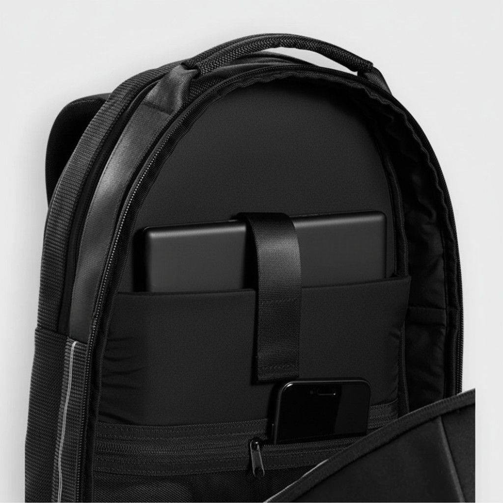 ​GWONN CITY PLAY Backpack