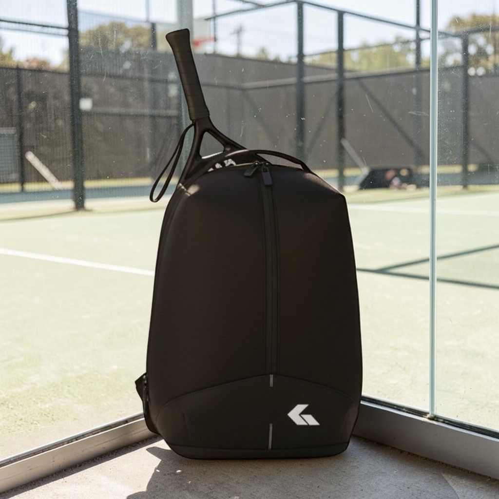 GWONN CITY PLAY Backpack GWONN CITY PLAY Backpack