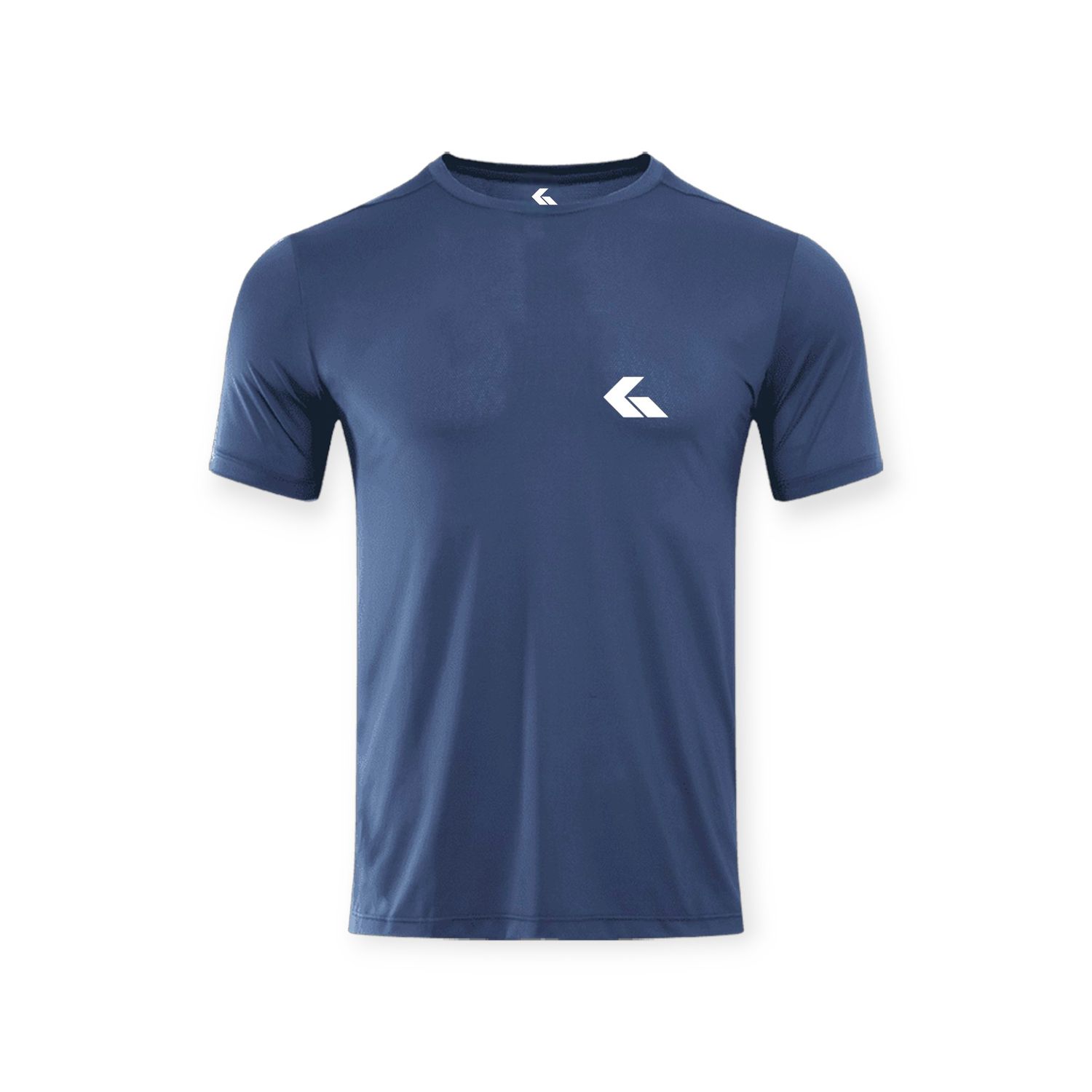 GWONN – CRYO Padel Shirt