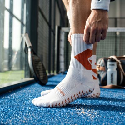 GWONN - GripForce Xtreme Socks GEN 3