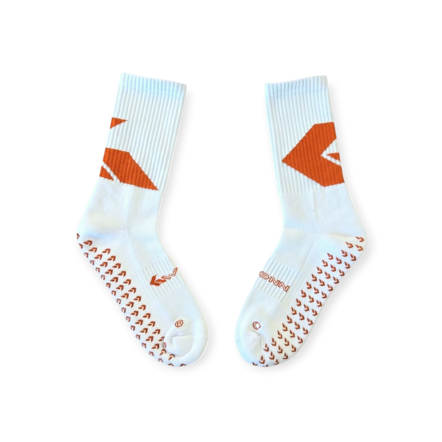 GWONN - GripForce Xtreme Socks GEN 3