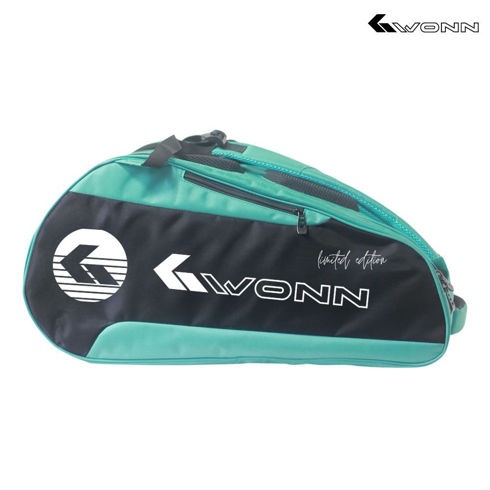 GWONN - Ultimate GWONN Padel Backpack LIMITED EDITION