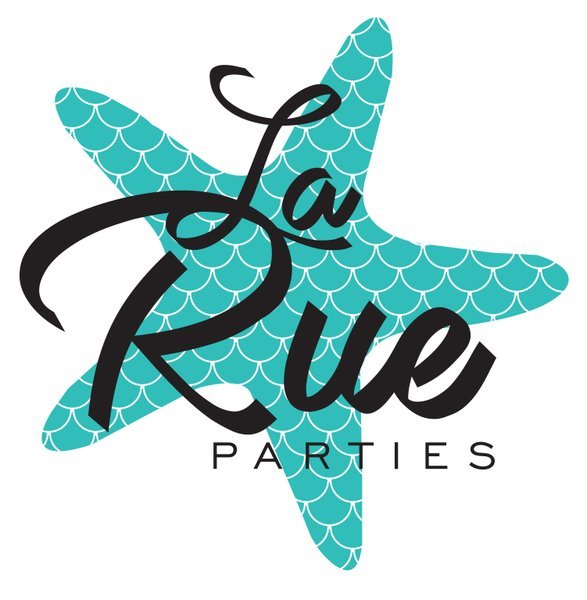 LaRue Live