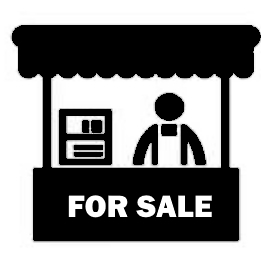 LDC Vendor LDC Vendor
