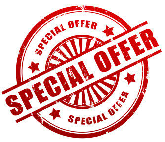 Purchase a Competitor & Vendor Booth and Save $10!!! Purchase a Competitor & Vendor Booth and Save $10!!!