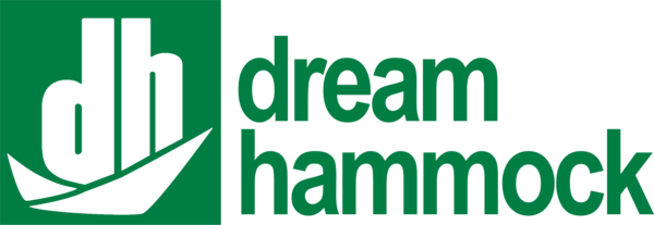 Dream Hammock LLC